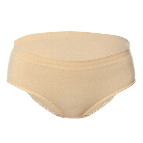 Majtki dla aktywnych COMFORT COTTON BRUBECK L Majtki dla aktywnych COMFORT COTTON BRUBECK L