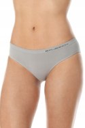 Majtki dla aktywnych COMFORT COTTON BRUBECK S