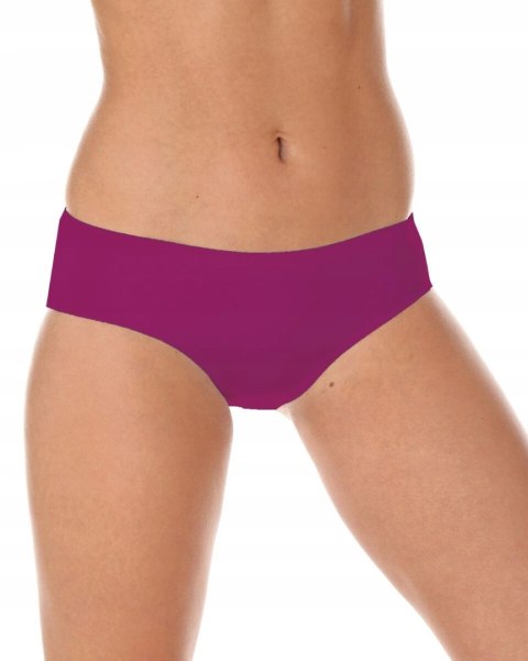 NOWOŚĆ! DAMSKIE HIPSTER COMFORT COOL - Brubeck XL NOWOŚĆ! DAMSKIE HIPSTER COMFORT COOL - Brubeck XL