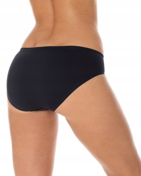 NOWOŚĆ! DAMSKIE HIPSTER COMFORT COOL - Brubeck XL NOWOŚĆ! DAMSKIE HIPSTER COMFORT COOL - Brubeck XL