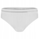 Slipy COMFORT WOOL dla AKTYWNYCH BRUBECK roz. M