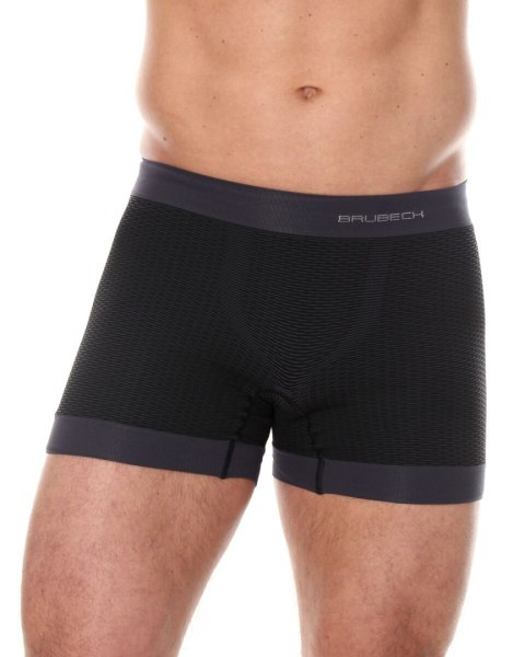 Bokserki MEN base layer - Brubeck Bokserki MEN base layer - Brubeck