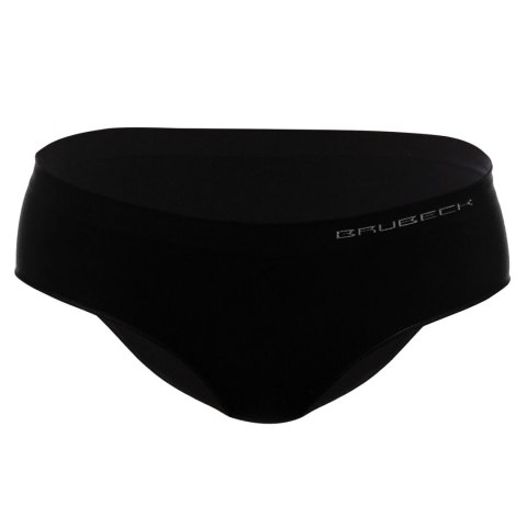 BRUBECK - Majtki damskie HIPSTER COMFORT roz. L BRUBECK - Majtki damskie HIPSTER COMFORT roz. L