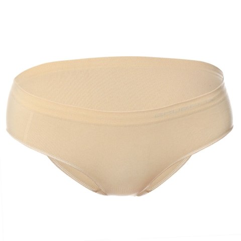 BRUBECK - Majtki damskie HIPSTER COMFORT roz. L BRUBECK - Majtki damskie HIPSTER COMFORT roz. L