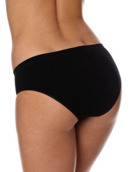 BRUBECK - Majtki damskie HIPSTER COMFORT roz. L BRUBECK - Majtki damskie HIPSTER COMFORT roz. L