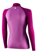 Bluza Athletic damska Brubeck