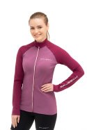 Bluza Athletic damska Brubeck