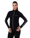 Bluza Athletic damska Brubeck