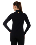 Bluza Athletic damska Brubeck