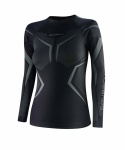 Bluza damska oddychająca DRY Brubeck