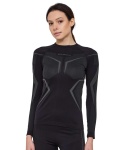 Bluza damska oddychająca DRY Brubeck