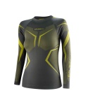 Bluza damska oddychająca DRY Brubeck