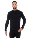 Bluza męska Athletic Brubeck