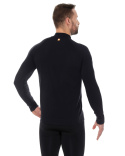 Bluza męska Athletic Brubeck