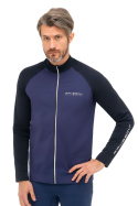 Bluza męska Athletic Brubeck