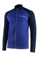 Bluza męska Athletic Brubeck