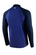 Bluza męska Athletic Brubeck