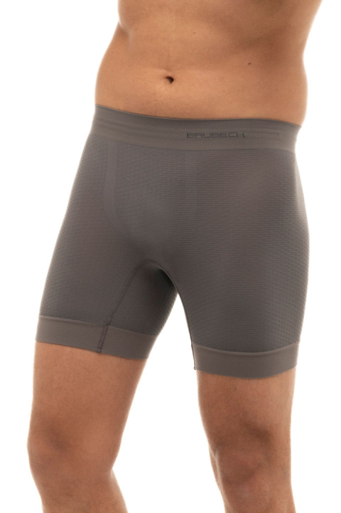 Bokserki MEN base layer - Brubeck Bokserki MEN base layer - Brubeck