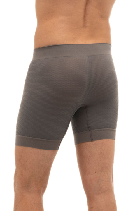 Bokserki MEN base layer - Brubeck Bokserki MEN base layer - Brubeck