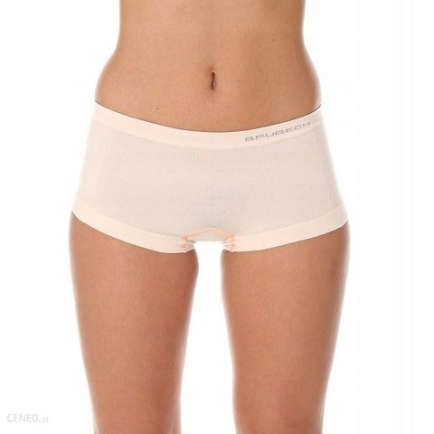 Bokserki damskie COMFORT WOOL BRUBECK rozm L Bokserki damskie COMFORT WOOL BRUBECK rozm L