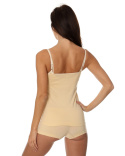 CAMISOLE COMFORT COTTON Brubeck