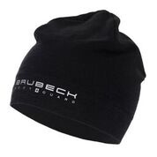 Czapka wełniana dwuwarstwowa extreme wool Brubeck Czapka wełniana dwuwarstwowa extreme wool Brubeck