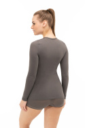 Koszulka base layer unisex Brubeck