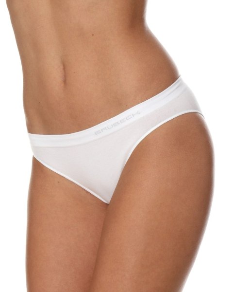 Majtki damskie Bikini COMFORT - Brubeck roz. L