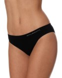 Majtki damskie Bikini COMFORT - Brubeck roz. L