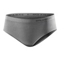 Majtki damskie base layer- potówka - Brubeck