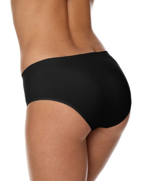Majtki dla aktywnych COMFORT COTTON BRUBECK S Majtki dla aktywnych COMFORT COTTON BRUBECK S
