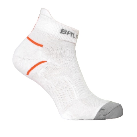 SKARPETY MĘSKIE RUNNING LIGHT Brubeck roz. 45-47 SKARPETY MĘSKIE RUNNING LIGHT Brubeck roz. 45-47