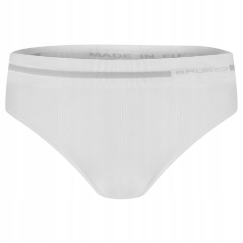 Slipy COMFORT WOOL dla AKTYWNYCH BRUBECK roz. XL Slipy COMFORT WOOL dla AKTYWNYCH BRUBECK roz. XL