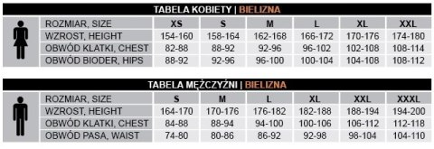 Slipy merino męskie ACTIVE WOOL Brubeck r. L Slipy merino męskie ACTIVE WOOL Brubeck r. L