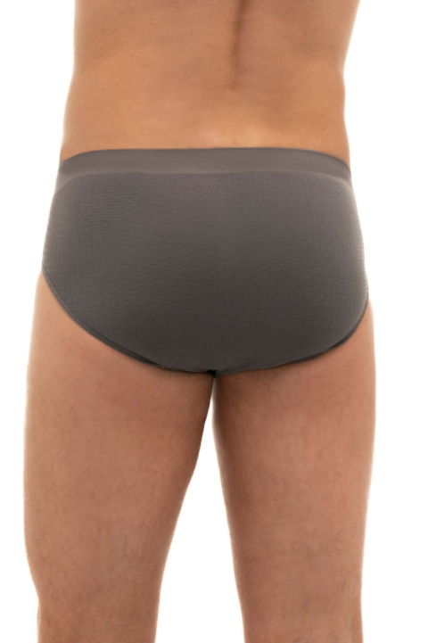 Slipy męskie base layer - Brubeck Slipy męskie base layer - Brubeck