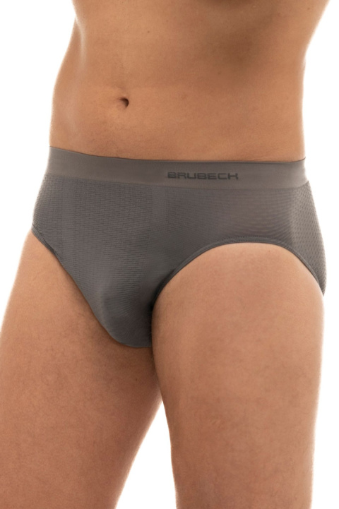 Slipy męskie base layer - Brubeck Slipy męskie base layer - Brubeck