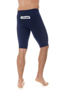 Spodenki męskie 1/2 do biegania RUNNING FORCE Brubeck