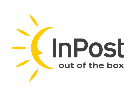 InPost_logotype_2019_white.png