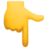 👇